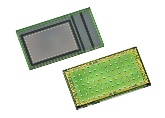 AR0544CSSC11SMKA1-CP2 Sensor IC 5MP Hyperlux LP CMOS Sensores de imagen digital ODCSP47 El sensor de imagen digital también se utiliza para la detección de imágenes.