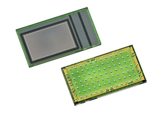 AR0145CSSM00SMD20-RC1 Sensor IC 1MP Hyperlux SG CMOS Digital Image SensorS ODCSP47