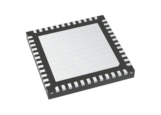 R5F52616BDNE Microcontrolador MCU Microcontroladores RX261 de precisión única para la automatización de edificios