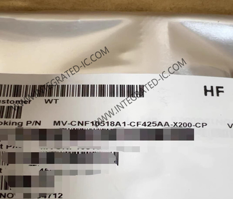 Procesador de banda de base de células macro 4G/5G
