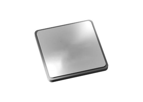 Chip de circuito integrado PM8536B-FEI de alta densidad 174 GB/s Switchtec PFX Fanout Switch PCIe