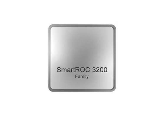Chip de circuito integrado PM8278B-FEI SmartROC 3200p RAID-On-Chip Tri-Mode Controller