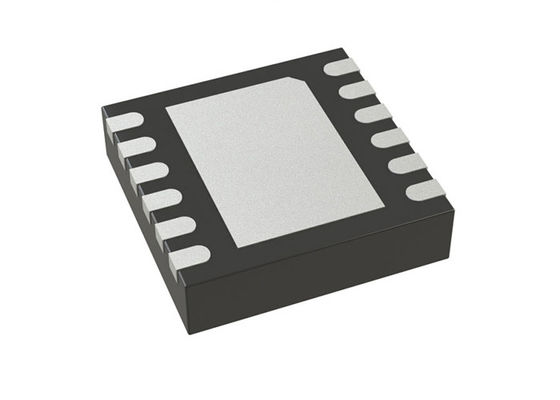 Circuito integrado PD70100ILD Chip de circuito integrado IEEE 802.3af PD Front-End con FET interno de 0,6Ω