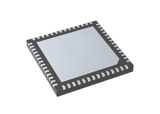 Chip de circuito integrado USB5744BT-I/2GX01 Controlador de eje USB VQFN56 Chip de circuito integrado SmartHub