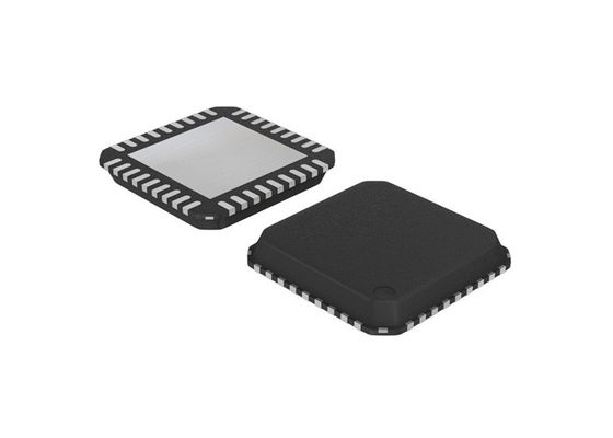 Chip de circuito integrado USB2532-1080AEN MTT Controlador de concentrador USB 2.0 de alta velocidad de 2 puertos SQFN36