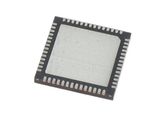 TLC69637QRTQRQ1 Circuito integrado Chip de luz de fondo LED controlador de circuito IC conductores LED automotrices