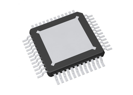 TPS92541QPKDRQ1 Circuito integrado Chip Buck Convertidor 65V Controlador de impulso síncrono