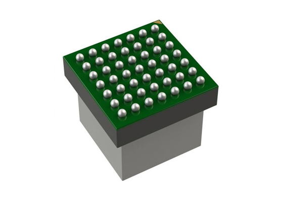 Circuito integrado LTM4707IY µMódulo Reguladores Buck 16A Módulo PoL no aislado
