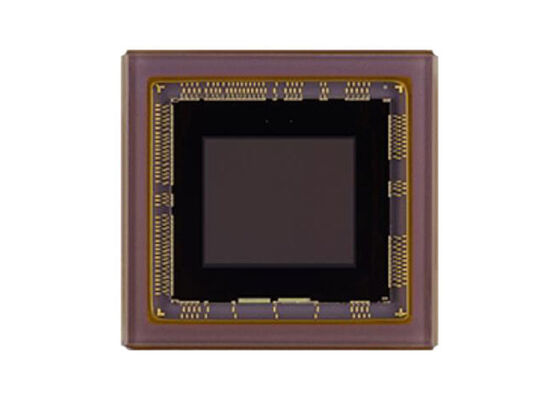 IMX264MZR Sensor de imagen CMOS con polarización de 4 vías de 11,1 mm diagonal y 35,7 FPS de alta velocidad de fotogramas