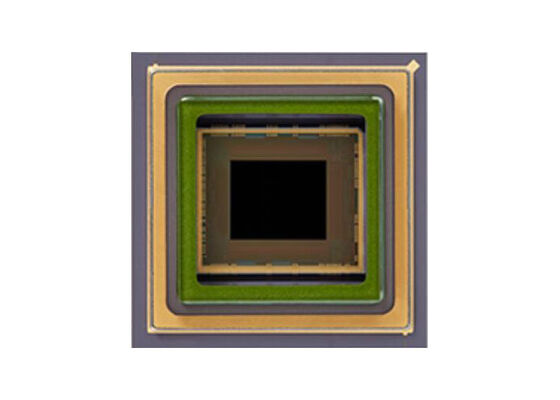IMX992-AABA-C sensor de imagen SWIR de alta resolución de alto rendimiento de 1/1.4 pulgadas