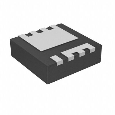 Chip de circuito integrado BSZ096N10LS5 Transistor MOSFET de mejora de alto rendimiento