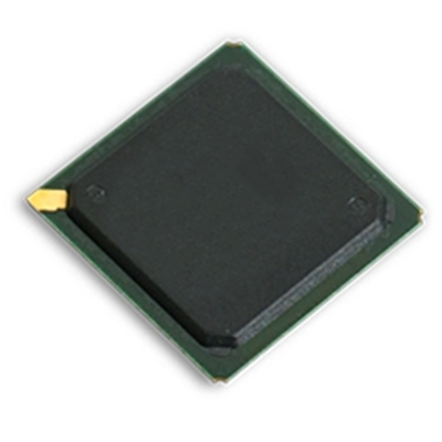 PEX8612-BB50RBCG Chip de circuito integrado 5.0GT/s Commutadores PCIe Gen2 de 3 puertos de 12 carriles