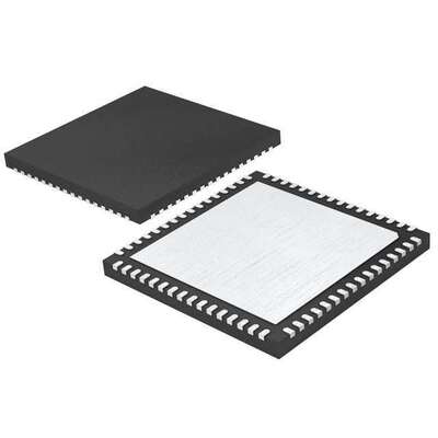 Microcontrolador MCU CC3200R1M1RGCR 32 bits de brazo Cortex-M4 MCU inalámbrico Wi-Fi