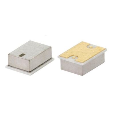 Módulo de comunicación inalámbrica BFHKI-1272 11.9GHz a 12.8GHz Filtro de paso de banda 50 Ohms