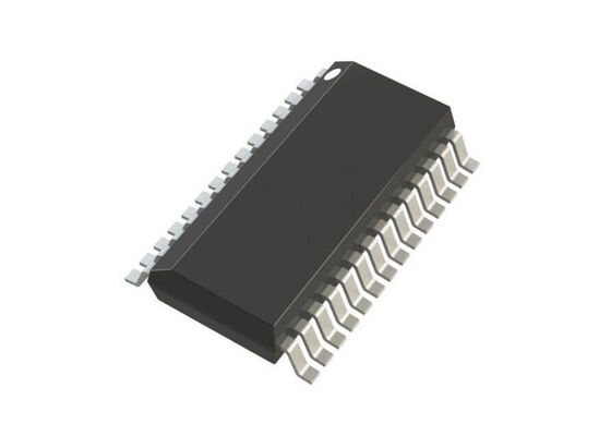 Chip de circuito integrado LTC1420IGN Convertidor analógico a digital de muestreo de 12 bits y 10 Msps SSOP-28